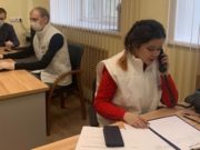 «Единая Россия»: волонтерская деятельность студентов будет учитываться в качестве практики «Единая Россия»: волонтерская деятельность студентов будет учитываться в качестве практики