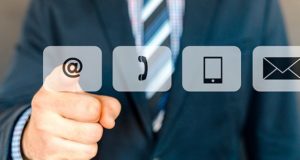 Потребители стали чаще обращаться к энергетикам по «горячей линии» и онлайн-сервисы