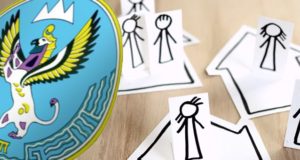 Внимание! С 20:00 в Республике Алтай вводится режим самоизоляции