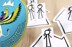 Внимание! С 20:00 в Республике Алтай вводится режим самоизоляции Внимание! С 20:00 в Республике Алтай вводится режим самоизоляции