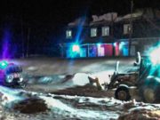В Горно-Алтайске и Майме котельные вновь переведены на газ