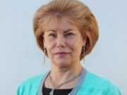 Татьяна Гигель о поправках в Конституцию: От каждого из нас зависит укрепление Российского государства Татьяна Гигель о поправках в Конституцию: От каждого из нас зависит укрепление Российского государства