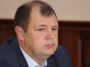 «Поправки в Конституцию будут работать на повышение доходов населения и снижение уровня бедности» «Поправки в Конституцию будут работать на повышение доходов населения и снижения уровня бедности»