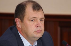 «Поправки в Конституцию будут работать на повышение доходов населения и снижение уровня бедности» «Поправки в Конституцию будут работать на повышение доходов населения и снижения уровня бедности»