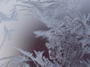Директоров двух школ оштрафовали за низкую температуру в спортзалах Директоров двух школ Шебалинского района оштрафовали за низкую температуру в спортзалах