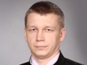 На должность председателя Арбитражного суда Республики Алтай претендует Андрей Полосин