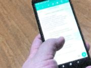 За нарушение тайны переписки бывшей жены мужчина получил судимость За нарушение тайны переписки бывшей жены мужчина получил судимость