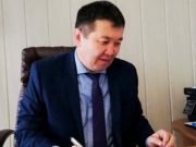 Лидируют Серикжан Кыдырбаев и Екатерина Поварова: обзор соцсетей алтайских чиновников Лидируют Серикжан Кыдырбаев и Екатерина Поварова: обзор соцсетей алтайских чиновников