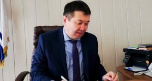 Лидируют Серикжан Кыдырбаев и Екатерина Поварова: обзор соцсетей алтайских чиновников