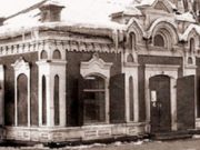 Жителей республики призывают поделиться фотографиями лавки купца Тобокова