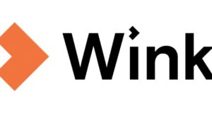 Для тех, кто дома: Wink бесплатно покажет кино, мультфильмы и развивающий контент