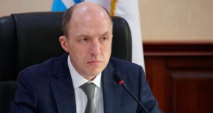 В Республике Алтай объявлен режим повышенной готовности В Республике Алтай объявлен режим повышенной готовности