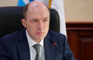 В Республике Алтай объявлен режим повышенной готовности В Республике Алтай объявлен режим повышенной готовности