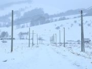 Россети Сибирь расторгает договоры технологического присоединения в судебном порядке Россети Сибирь расторгает договоры технологического присоединения в судебном порядке