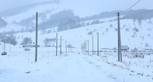 Россети Сибирь расторгает договоры технологического присоединения в судебном порядке