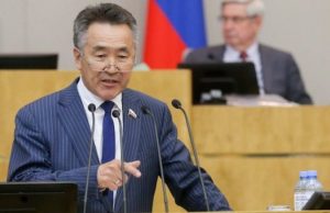 Иван Белеков сдал тест на коронавирус: результат отрицательный Иван Белеков сдал тест на коронавирус: результат отрицательный