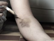 Суд проникся трогательной историей любви и вынес покупателям наркотиков мягкий приговор
