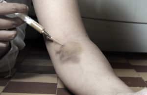 Суд проникся трогательной историей любви и вынес покупателям наркотиков мягкий приговор
