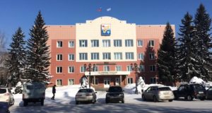 Из-за коронавируса в мэрии приостановили личный прием граждан