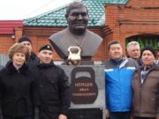 Турнир по гиревому спорту памяти Ивана Немцева пройдет в Майме Турнир по гиревому спорту памяти Ивана Немцева пройдет в Майме