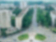 Выбор недвижимости в Николаеве