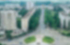 Выбор недвижимости в Николаеве