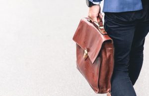 Способы найти работу