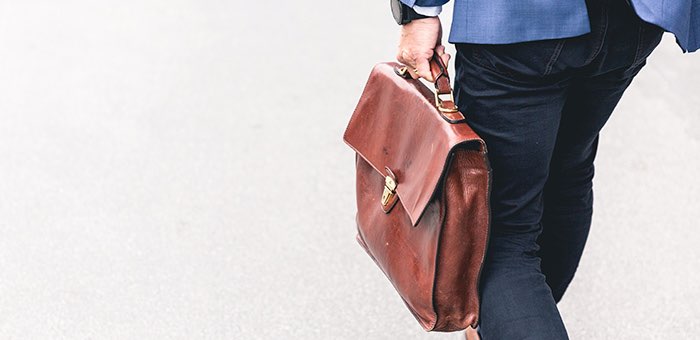 Способы найти работу