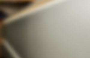 Ищете подходящую кухню? Как выбрать и не прогадать