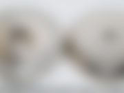 Заказ магнитов под болты и саморезы