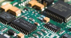 Россети Сибирь в Республике Алтай переводит сотрудников на «удаленку»