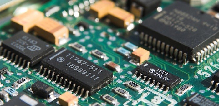 Россети Сибирь в Республике Алтай переводит сотрудников на «удаленку»