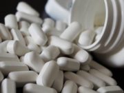 Сельчанка незаконно приторговывала сильнодействующими капсулами для похудения