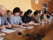 Ситуацию с онкологическими заболеваниями обсудили в Минздраве