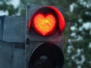 Пять новых светофоров появится в Горно-Алтайске в этом году Пять новых светофоров появится в Горно-Алтайске в этом году
