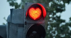 Пять новых светофоров появится в Горно-Алтайске в этом году Пять новых светофоров появится в Горно-Алтайске в этом году