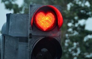 Пять новых светофоров появится в Горно-Алтайске в этом году Пять новых светофоров появится в Горно-Алтайске в этом году