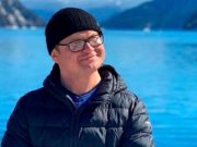 Назначен замминистра природных ресурсов Назначен замминистра природных ресурсов