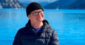 Назначен замминистра природных ресурсов
