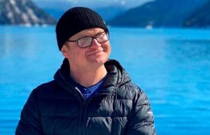 Назначен замминистра природных ресурсов Назначен замминистра природных ресурсов