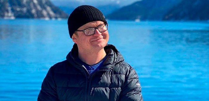 Назначен замминистра природных ресурсов