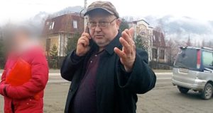 Чемальского депутата оштрафовали на 60 тысяч рублей за фейк о коронавирусе Чемальского депутата оштрафовали на 60 тысяч рублей за фейк о коронавирусе