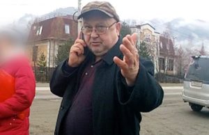 Чемальского депутата оштрафовали на 60 тысяч рублей за фейк о коронавирусе