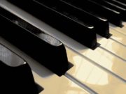 ДМШ №1 получит новые музыкальные инструменты