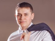 «Послом Победы» от Республики Алтай стал Александр Доровских «Послом Победы» от Республики Алтай стал Александр Доровских