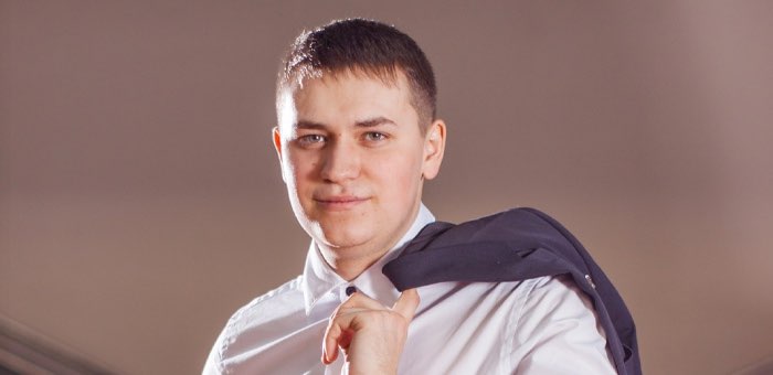 «Послом Победы» от Республики Алтай стал Александр Доровских
