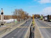 Въезд в Республику Алтай закрывать не будут, но ужесточат контроль за турбазами и предприятиями