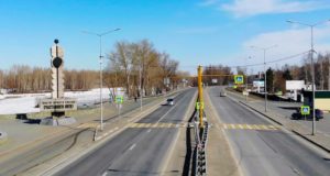 Въезд в Республику Алтай закрывать не будут, но ужесточат контроль за турбазами и предприятиями