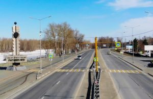 Въезд в Республику Алтай закрывать не будут, но ужесточат контроль за турбазами и предприятиями Въезд в Республику Алтай закрывать не будут, но ужесточат контроль за турбазами и предприятиями