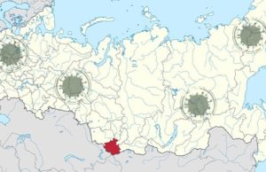 Теперь уже официально: Республика Алтай — единственный регион в России без коронавируса Теперь официально: Республика Алтай - единственный регион в России без коронавируса